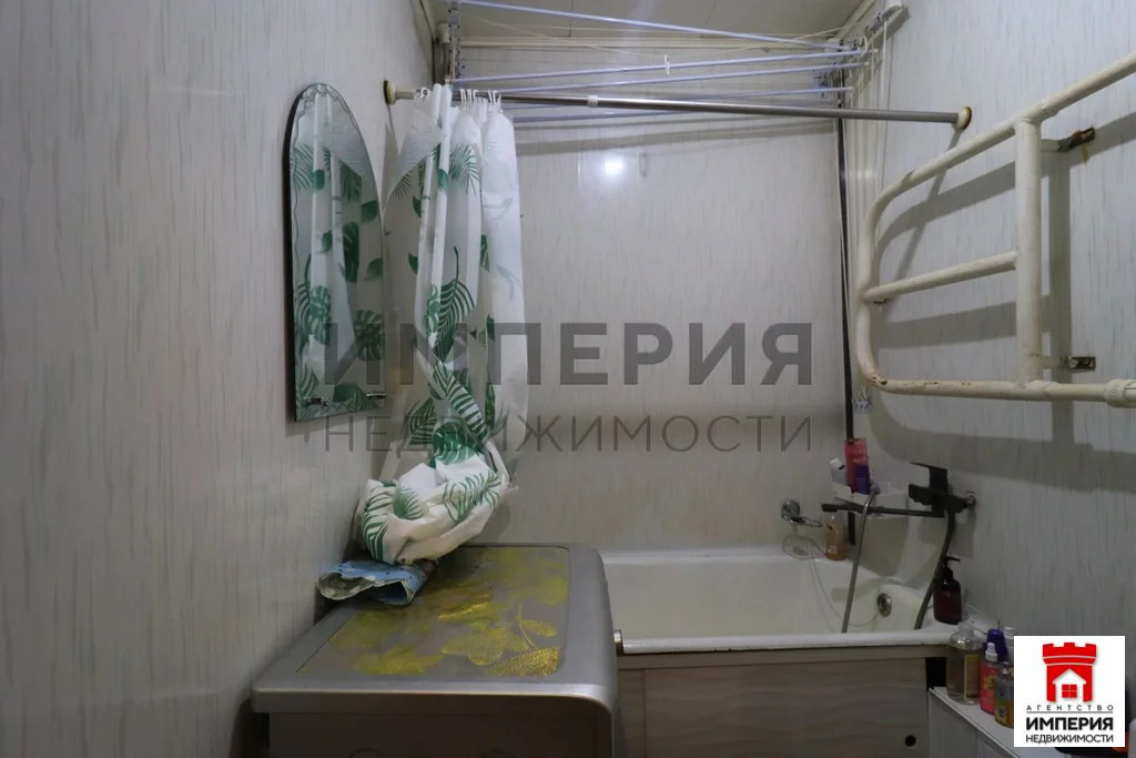 Продажа квартиры, Магадан, Карла Маркса пр-кт - Фото 6