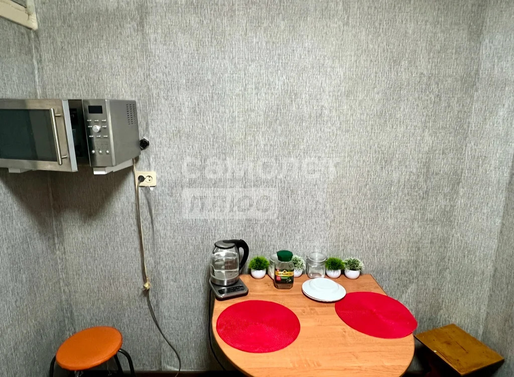 Продажа квартиры, Талдом, Талдомский район, ул. Победы - Фото 15