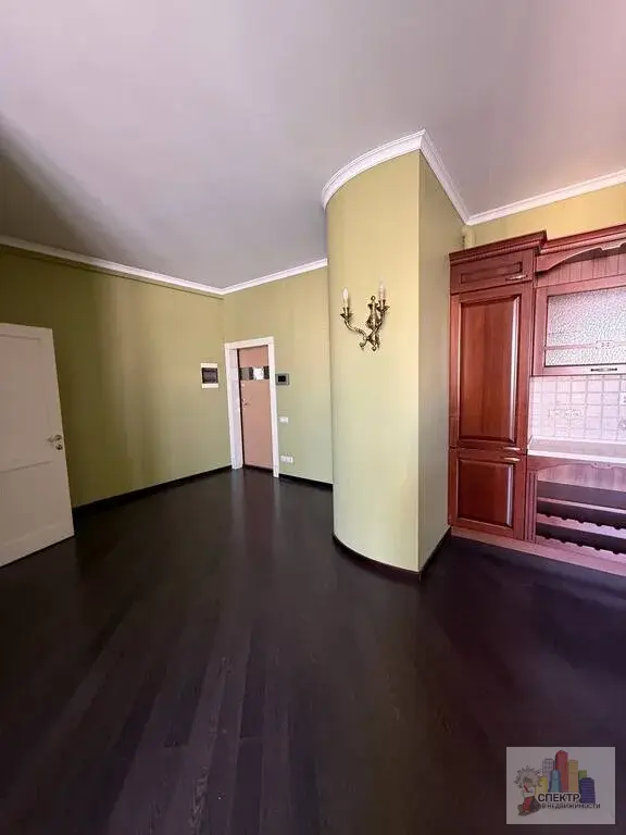 ЖК "ЭКО" - Фото 9