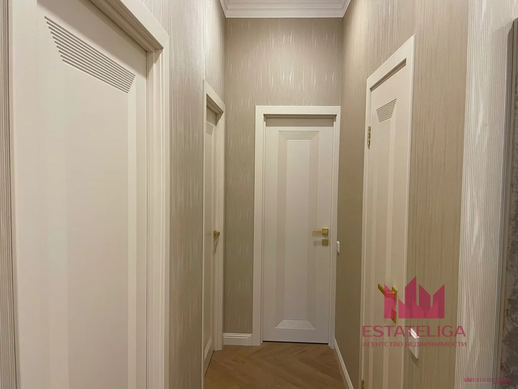 Аренда квартиры, ул. Академика Королева - Фото 20