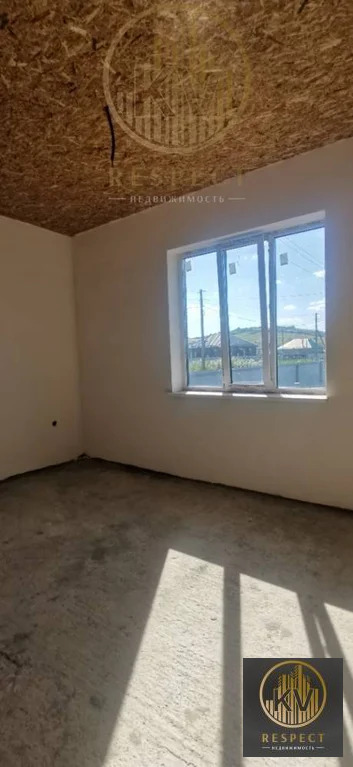Продажа дома, Железноводск, Минводская ул. - Фото 13