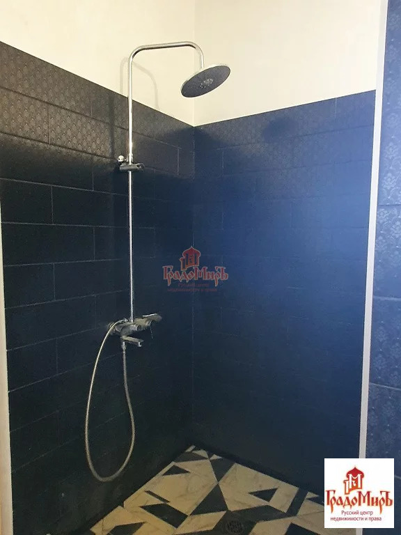 Продажа дома, Дмитров, Дмитровский район, Объединения Белояр тер, 48 - Фото 11
