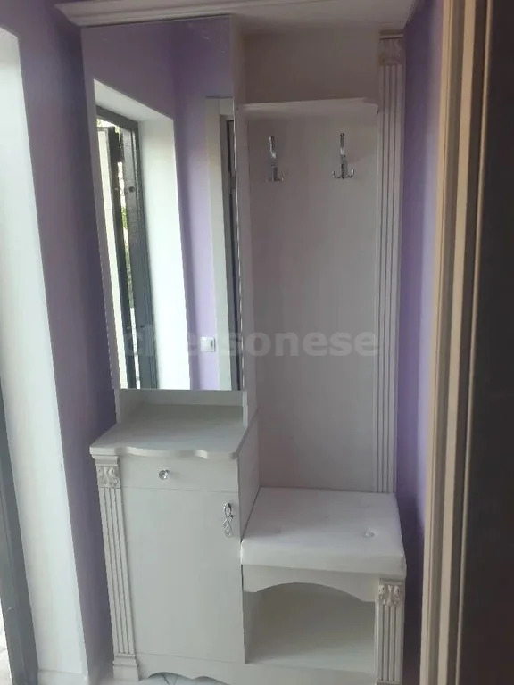 Продажа дома, Симферополь, улица 13-я улица Коллективных Садов - Фото 18