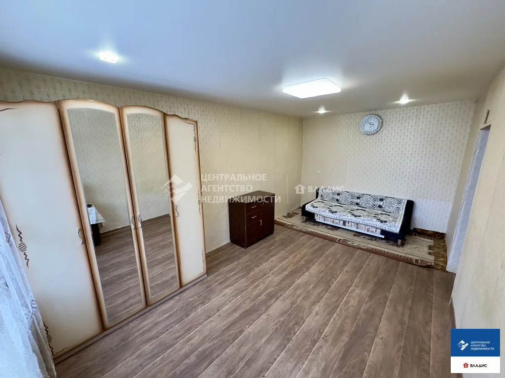 Аренда квартиры, Рыбное, Рыбновский район, ул. Медицинская - Фото 4