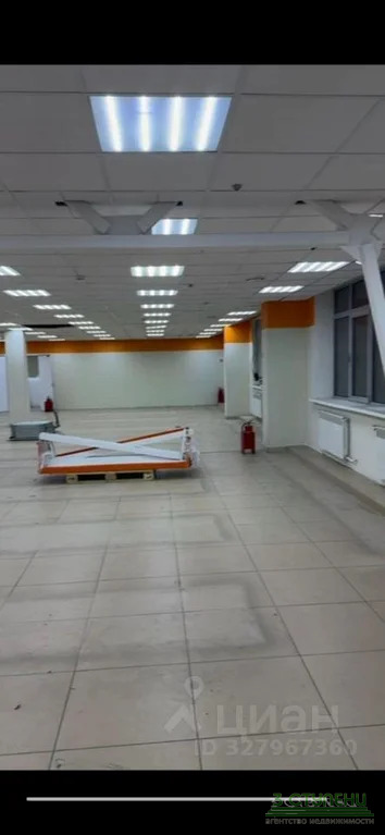 Аренда ПСН, Ивантеевка, ул. Дзержинского - Фото 3