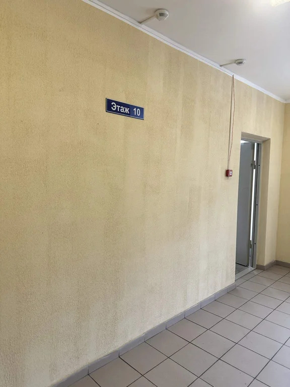 Продам 2-комн. квартиру 56.4 кв.м. - Фото 22