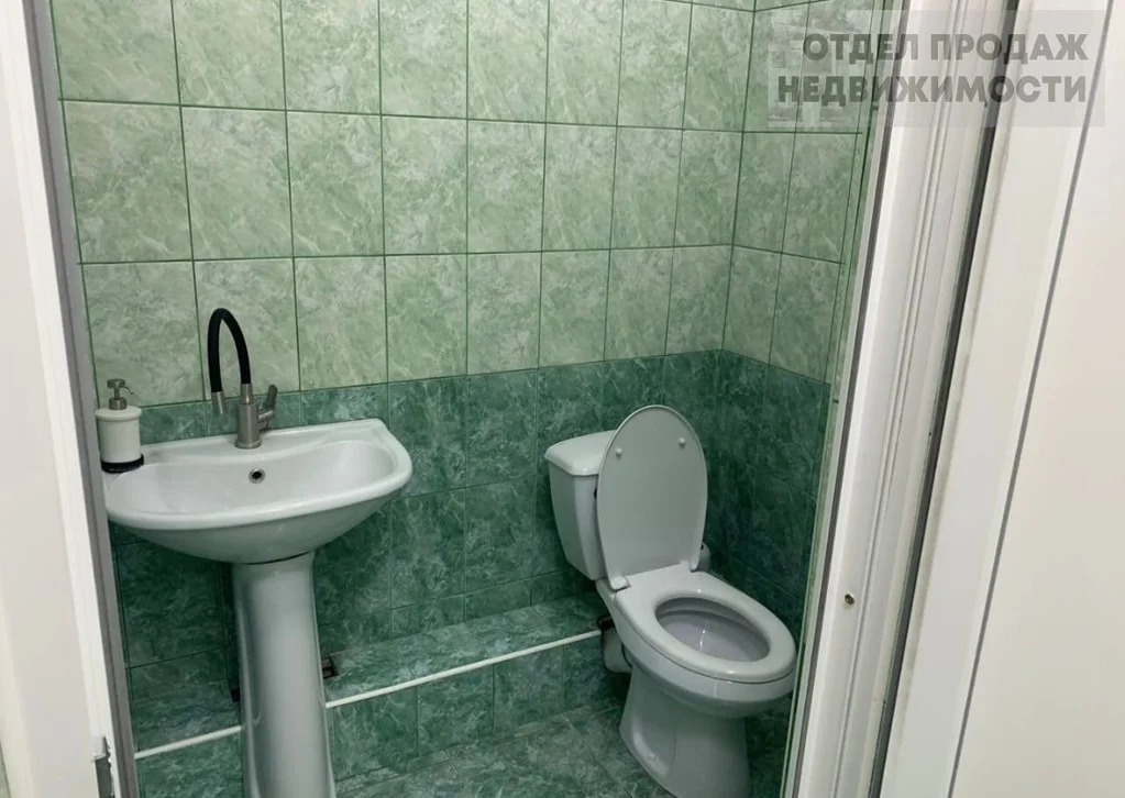 Помещение под офис - Фото 4