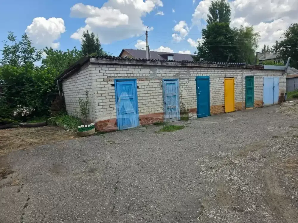 Продажа квартиры, Георгиевск, Сеченова проезд - Фото 17