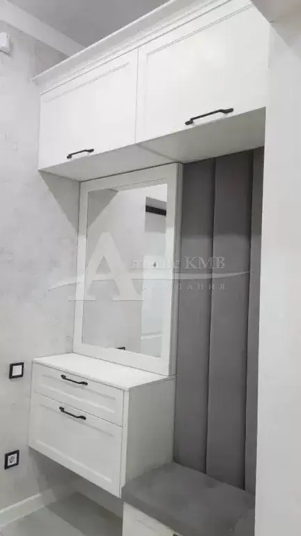 Продажа дома, Минеральные Воды, ул. Мира - Фото 10
