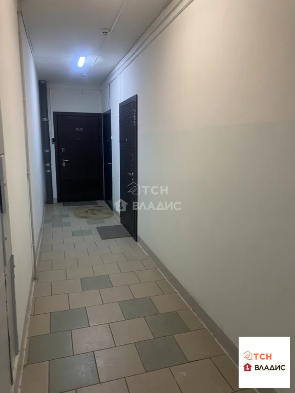 Продажа квартиры, Пушкино, Воскресенский район, Набережная улица - Фото 16