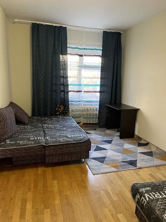 Аренда квартиры, Уфа, ул. Софьи Перовской - Фото 6