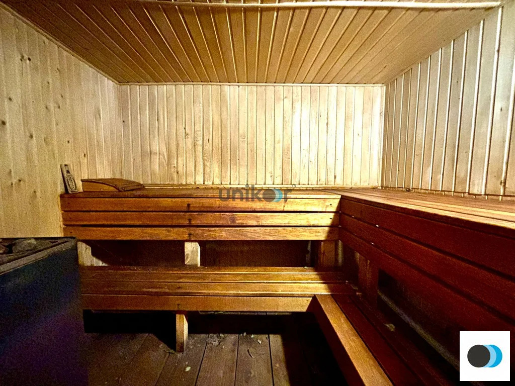 Продажа дома, Заветы Ильича, Иглинский район, ул. Нижняя - Фото 28