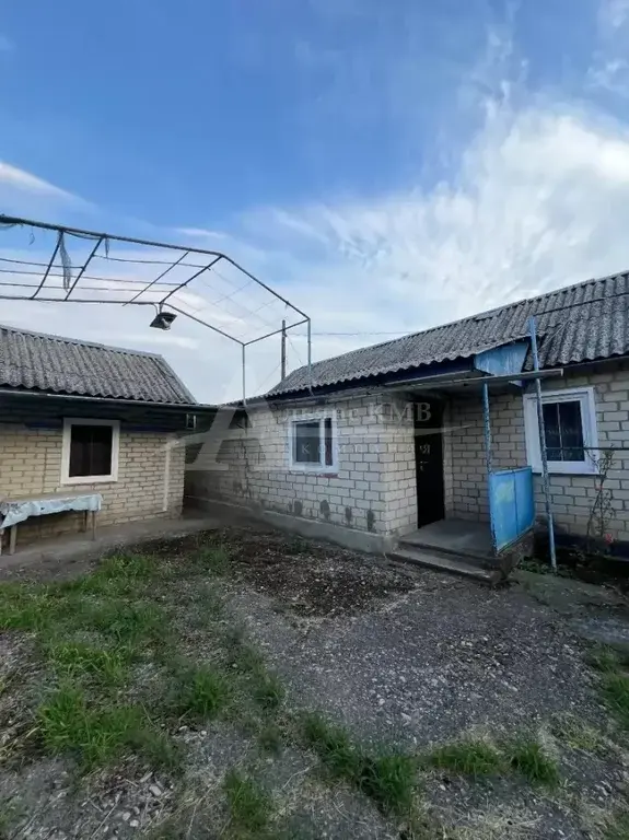 Продажа дома, Георгиевск, ул. Школьная - Фото 6