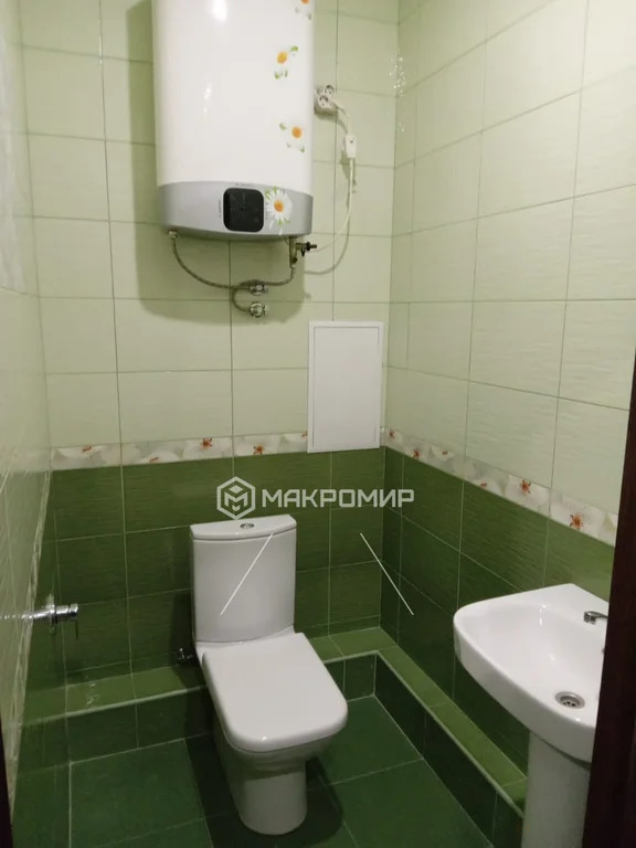 Продажа квартиры, Краснодар, ул. Ставропольская - Фото 1