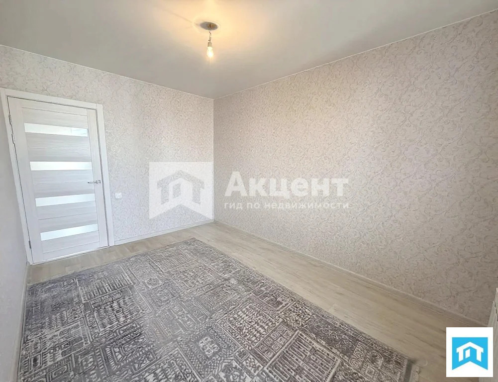 Продажа квартиры, Иваново, Кохомское ш. - Фото 13