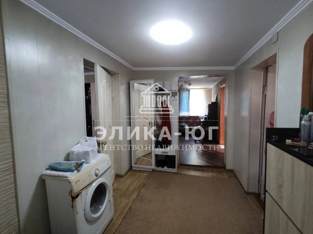 Продажа квартиры, Джубга, Туапсинский район, ул. Зеленая - Фото 7