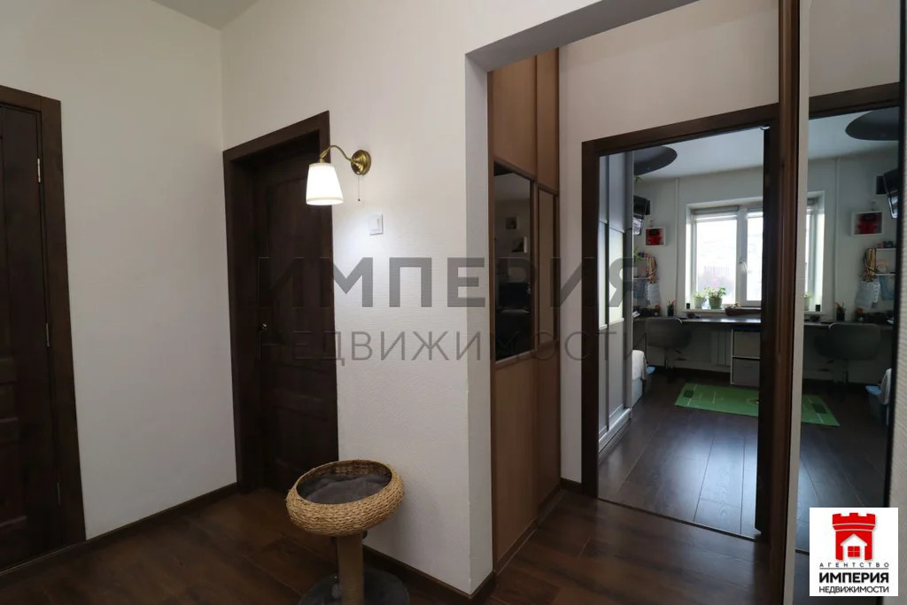 Продажа квартиры, Магадан, ул. Билибина - Фото 22