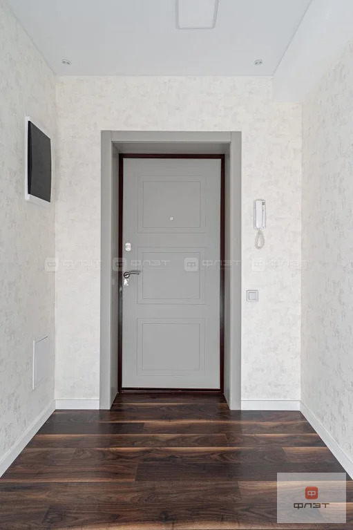 Продажа квартиры, Казань, ул. Бари Галеева - Фото 6