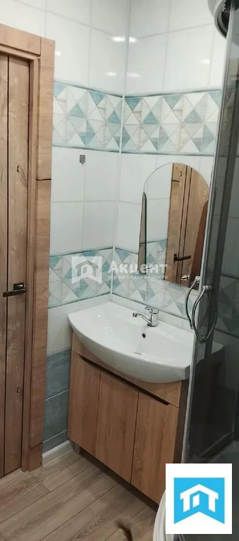 Продажа квартиры в новостройке, Иваново, ул. Профессиональная - Фото 4