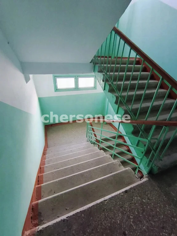 Продажа квартиры, Севастополь, Физкультурный пер. - Фото 11