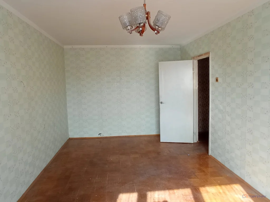 Продажа квартиры, Химкинский б-р. - Фото 7