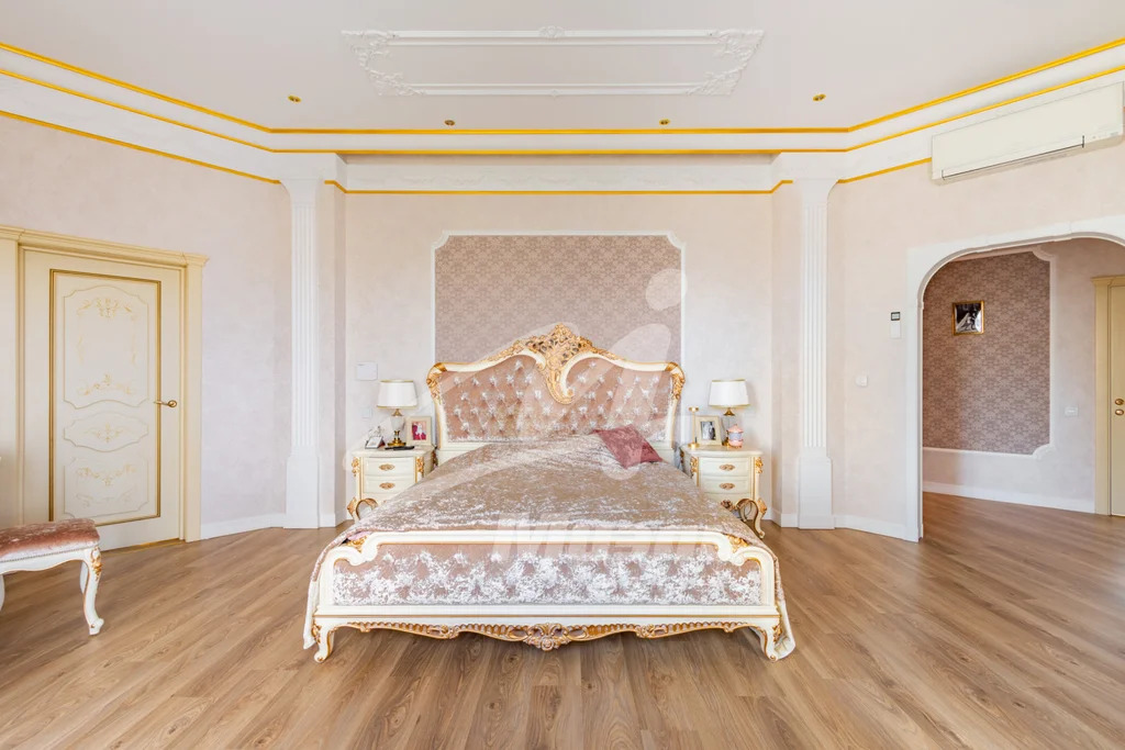 Продажа дома, Химки, Сосновая ул. - Фото 8