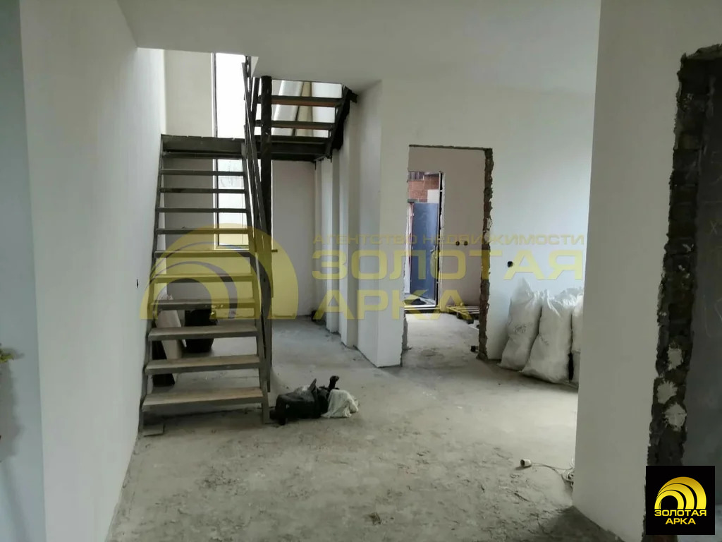Продажа дома, Темрюк, Темрюкский район, ул. 27 Сентября - Фото 19