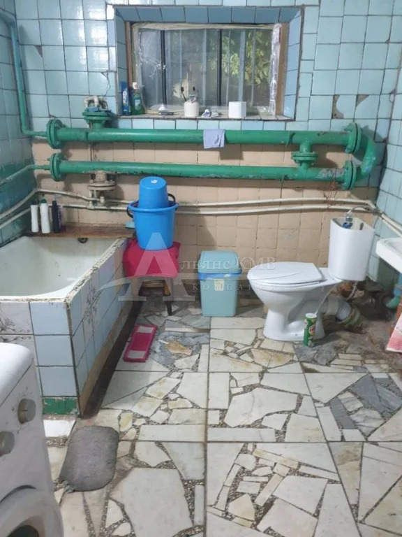 Продажа дома, Зеленокумск, Советский район, ул. Бульварная - Фото 8