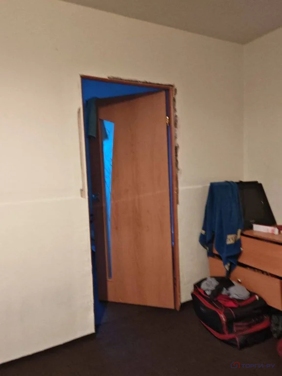 Продажа квартиры, ул. Коптевская - Фото 7