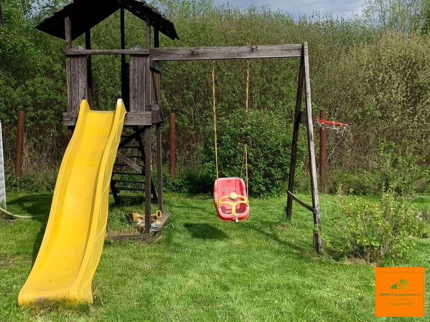 Продажа дома, Наро-Фоминск, Наро-Фоминский район, Порядино д. - Фото 26