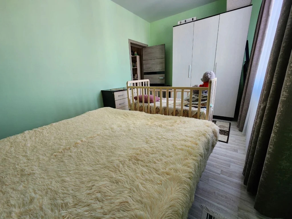 Продажа дома, Темрюк, Темрюкский район, ул. Славянская - Фото 4