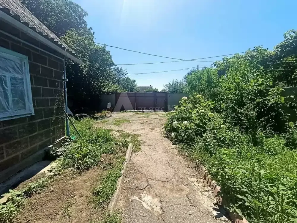 Продажа дома, Новопавловск, Кировский район, ул. Элеваторная - Фото 8