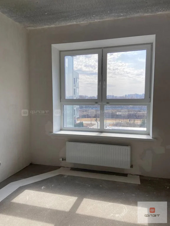 Продажа квартиры, Казань, ул. Анаса Тазетдинова - Фото 7