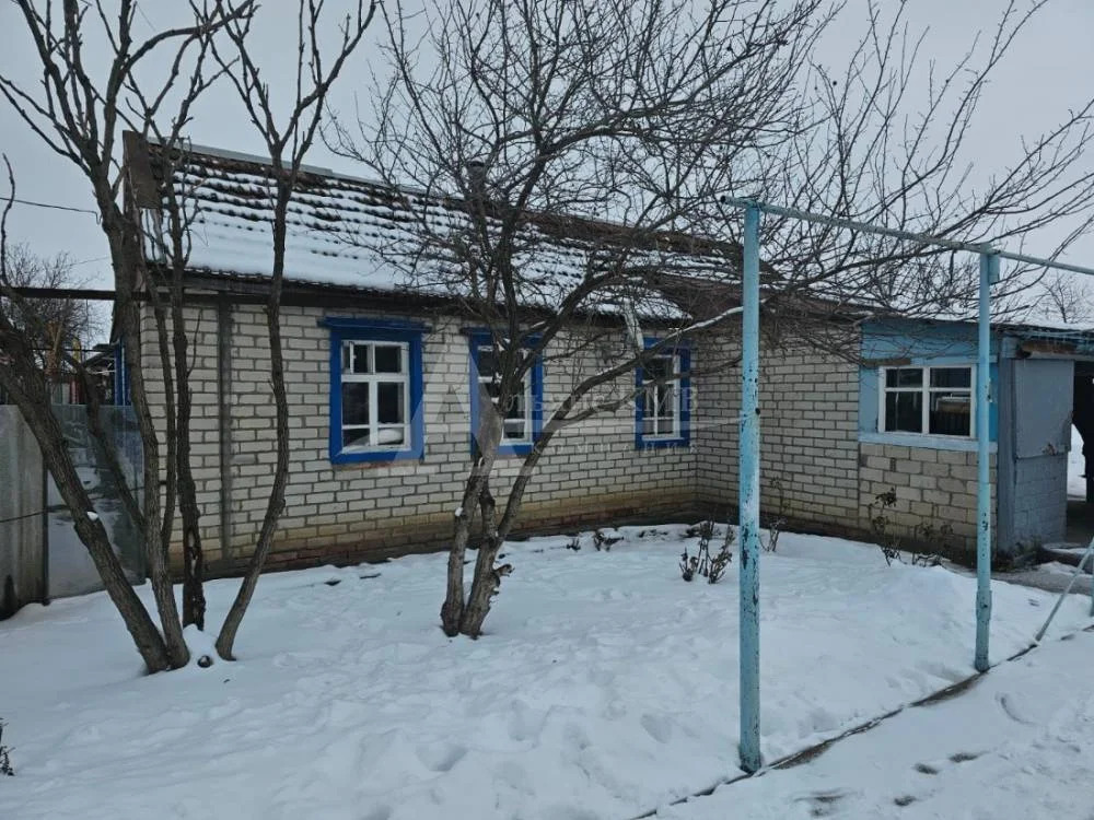 Продажа дома, Георгиевск, ул. Выгонная - Фото 13