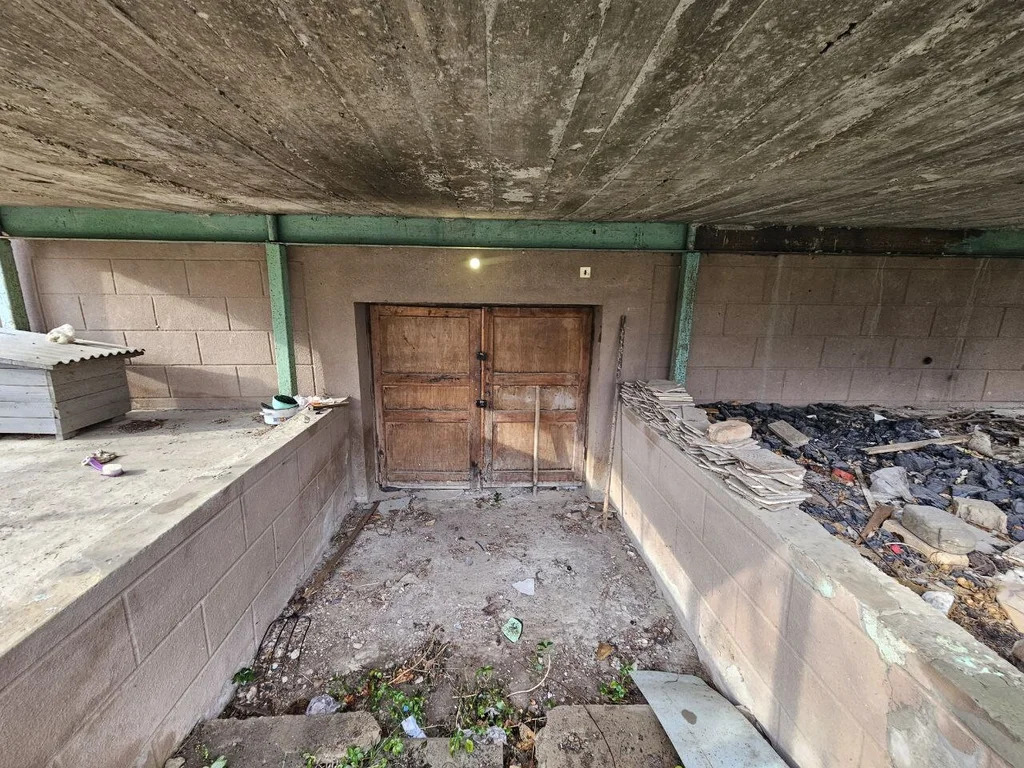 Продажа дома, Абинск, Абинский район, ул. Лузана - Фото 19