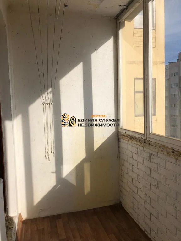 Аренда квартиры, Уфа, Академика Королёва - Фото 3