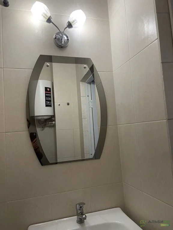 Аренда квартиры, Томск, ул. Студенческая - Фото 3