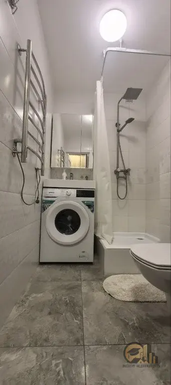 Продам 1-комн. квартиру в Новой Москве - Фото 14