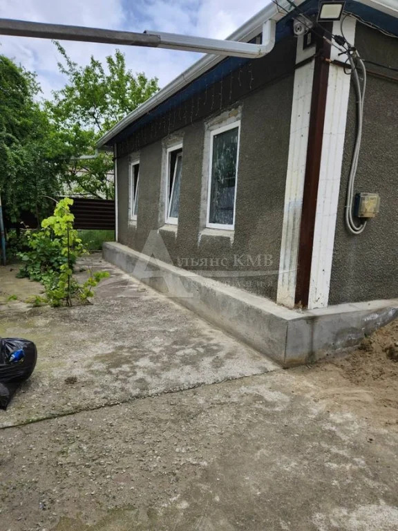 Продажа дома, Минеральные Воды, 1-й верхний пер. - Фото 12