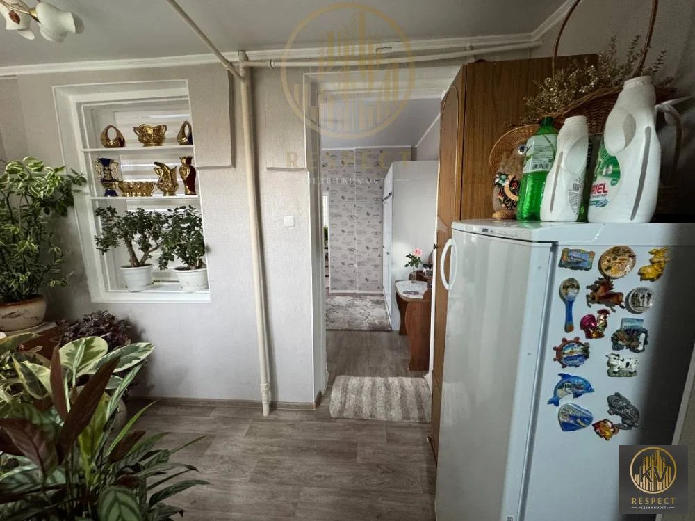 Продажа дома, Железноводск, Западный пер. - Фото 10