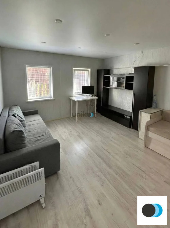 Продажа дома, Кармаскалинский район, СНТ Росинка-1 - Фото 18