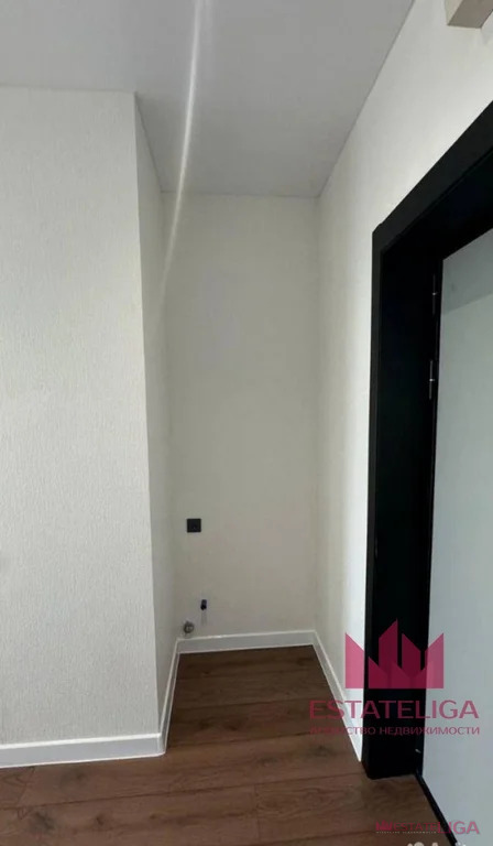 Продажа квартиры, Окружной проезд - Фото 11