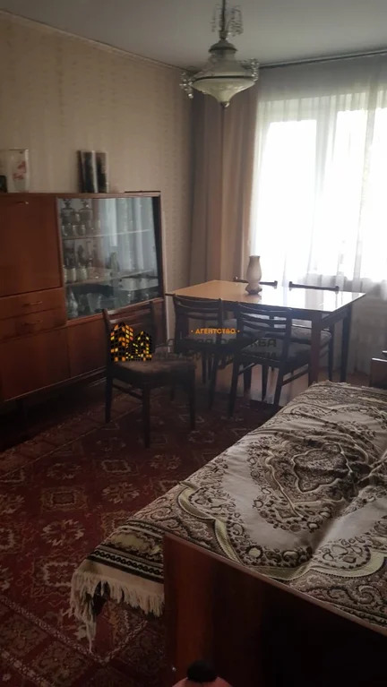 Аренда квартиры, Уфа, ул. Рабкоров - Фото 2