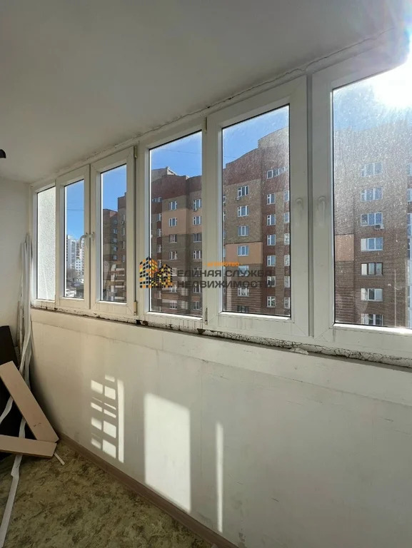 Аренда квартиры, Уфа, ул. Высотная - Фото 15