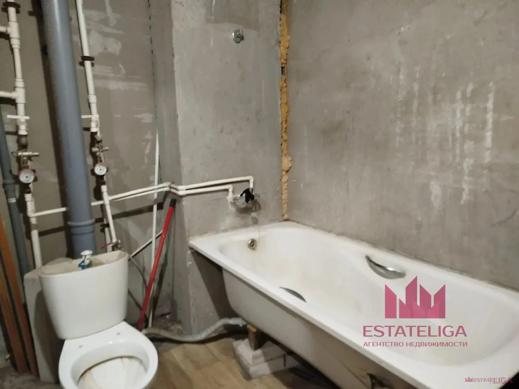 Продажа квартиры, Домодедово, Домодедово г. о., улица Курыжова - Фото 24