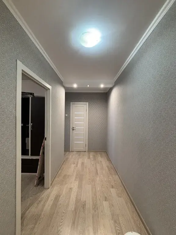 Продается 1-комнатная квартира в Дрожжино Бутово Парк-2 - Фото 2