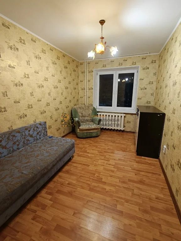 Аренда квартиры, Уфа, ул. Баязита Бикбая - Фото 9