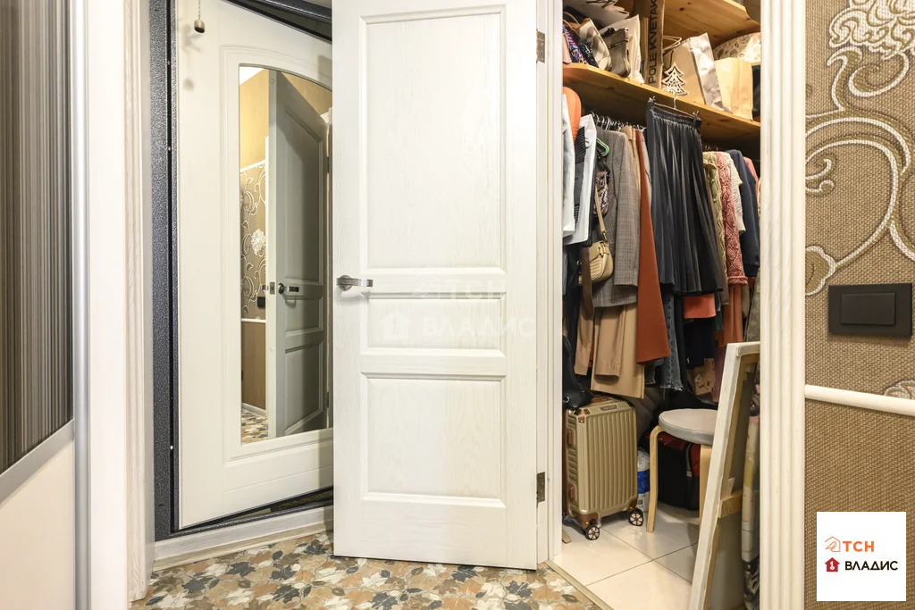 Продажа квартиры, Королев, ул. Пионерская - Фото 28