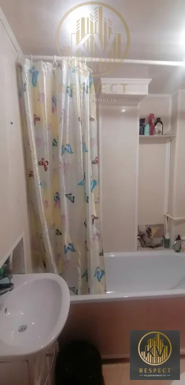 Продажа квартиры, Кисловодск, ул. 8 Марта - Фото 7