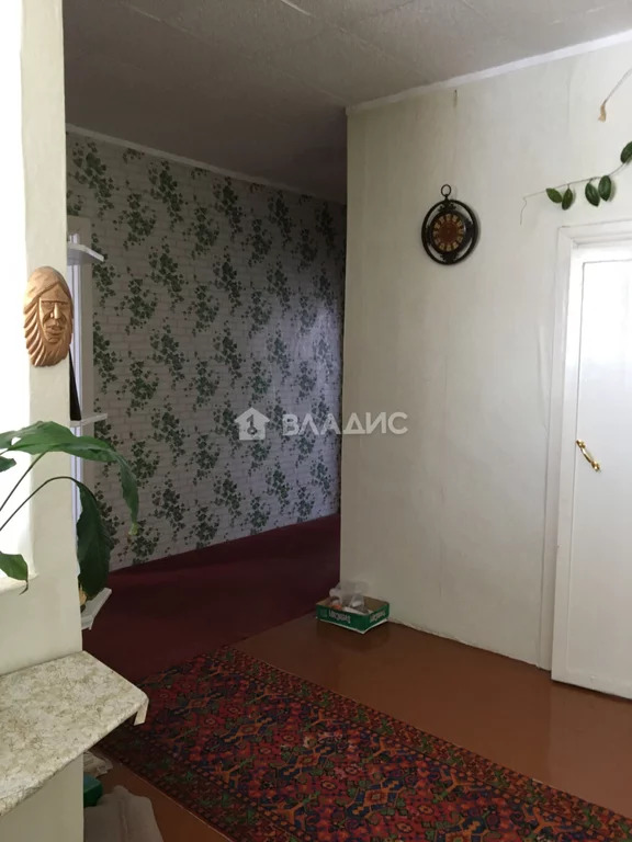 Продажа дома, Новолуговое, Новосибирский район, 2-я Новосёлов, 5 - Фото 83